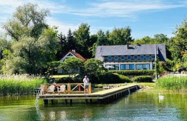 Nasze Calle - Foto 1