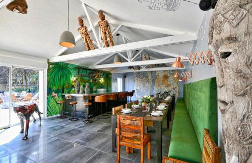 Domaine Le Sherwood - Photo 27