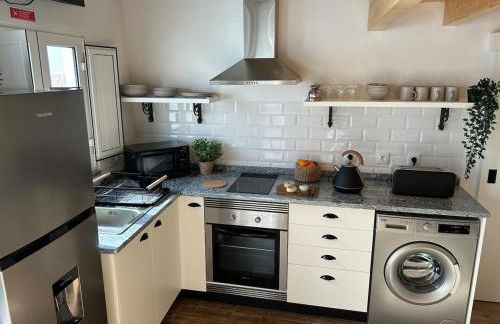 Casa do Reguingas - Foto 12