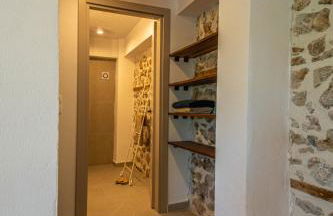 Thalori Villa - Foto 35