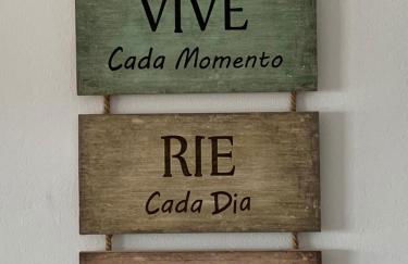 Ocean & Golf Vista Retreat - Foto 30