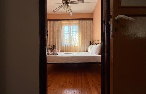 Andreas House - Foto 11