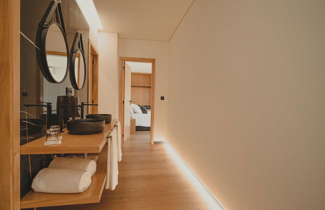 Empreendimento Serra - Foto 68