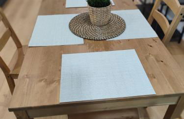 Fernando Quero 21 - Foto 19