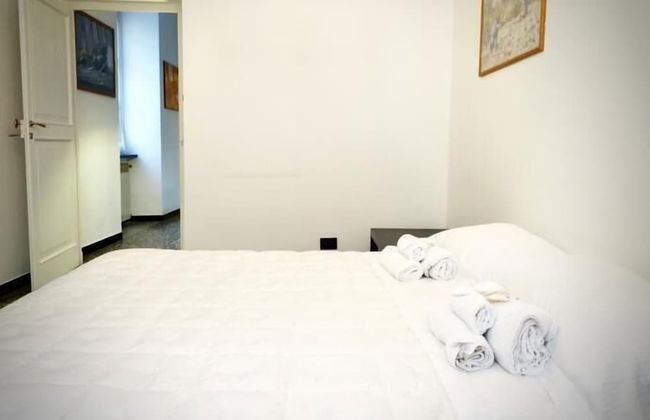 Splendida Dimora Pertinace - Foto 2