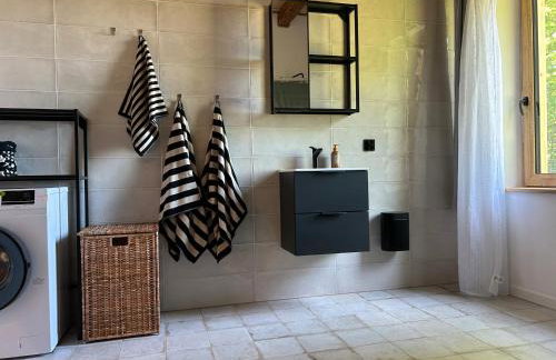 Rogaty Dworek - Foto 26