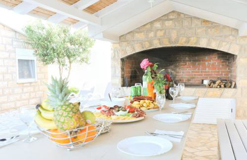 Apartmant Shine Luxury - Photo 24