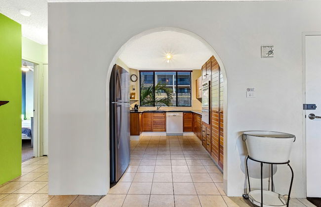 14 The Dunes at Fingal Bay - Photo 8