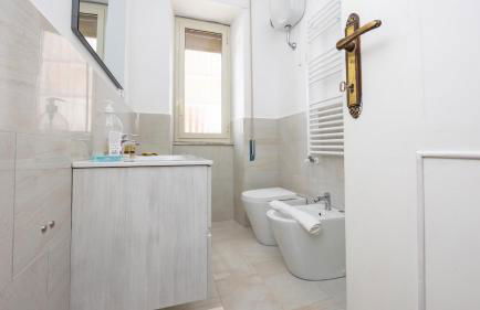 House Dafal by Rentbeat - Foto 35