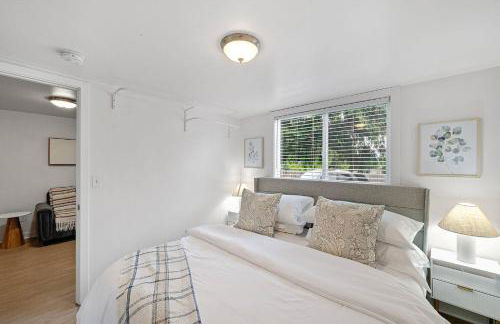 Kirkland Highland Guest House - Foto 14