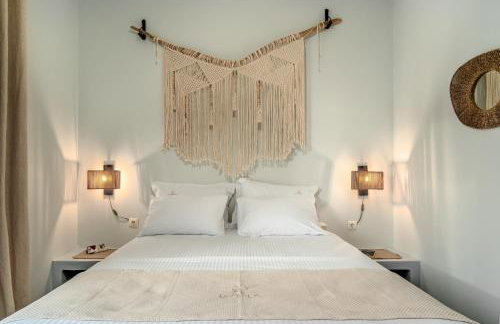 La Perla Suites - Foto 70