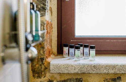 Traditional Cottage - Foto 22