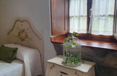 Casa Candidita - Foto 42