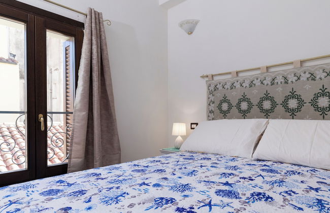 San Paolo Suites by Wonderful Italy - Foto 6