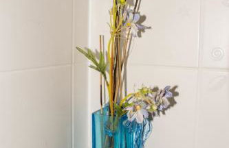 Haus Bott - Photo 34