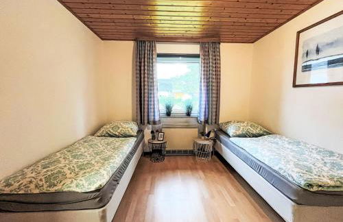 Holiday Home Andrea by Interhome - Foto 42