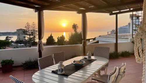 Villa Isolella - Foto 3