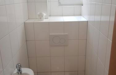 Bockstalstr 59a 10b - Foto 27