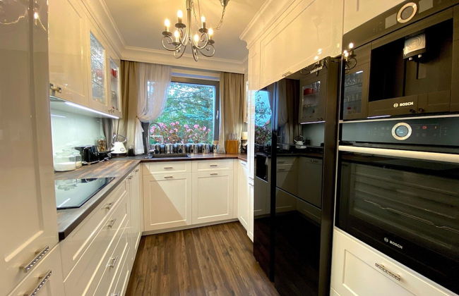 Luxury Residence at the sea wth the Private Pool - Photo 6