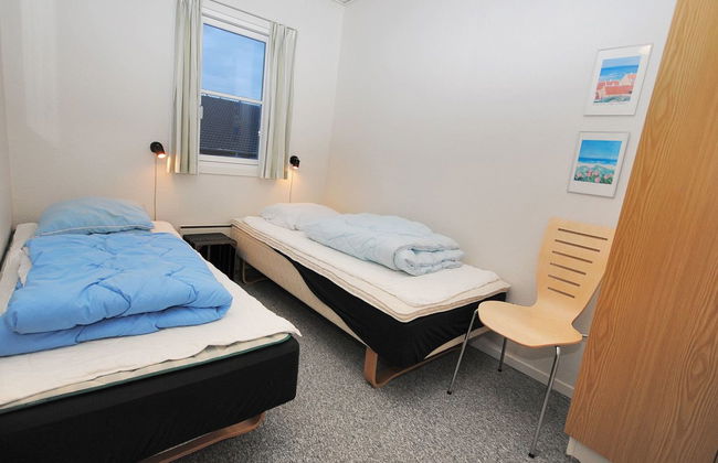 "Ingeborre" - 100m to the fjord - Foto 8