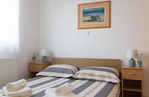 Apartmani Lenka - Foto 35