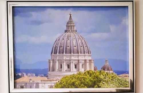 Locazione turistica di Alberto - Photo 24