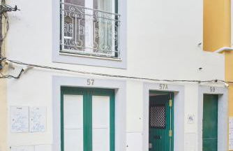 Setúbal - Central Studio - Foto 31