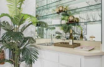 BEAUTIFUL Palm Desert OASIS 2bd 2ba GETAWAY - Foto 14