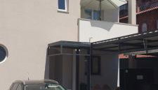 Apartments Stipe - Foto 2