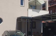 Apartments Stipe - Foto 1