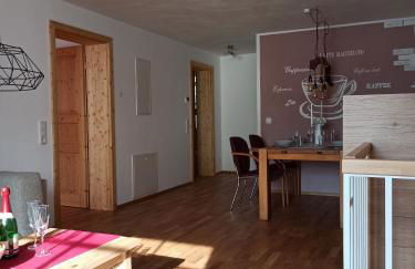 Neue Ferienwohnung in Illmensee Ruschweiler - Foto 21