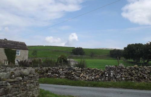 Skellgill House - Foto 12