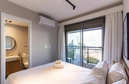 360 Paraiso - Foto 134