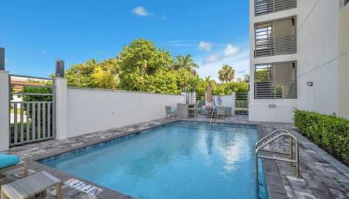 Comforts of Home in Updated Condo by the Beach - Foto 3