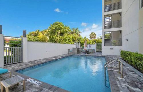 Comforts of Home in Updated Condo by the Beach - Foto 3