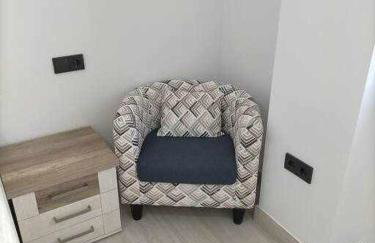 Acogedor apartamento en la playa de Cádiz - Foto 22