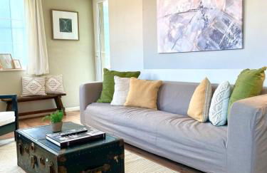 Signal Rest - Foto 13