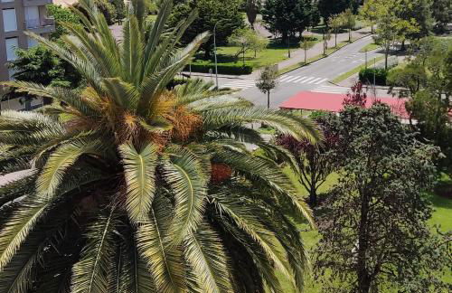 Katt y el mar - Foto 4