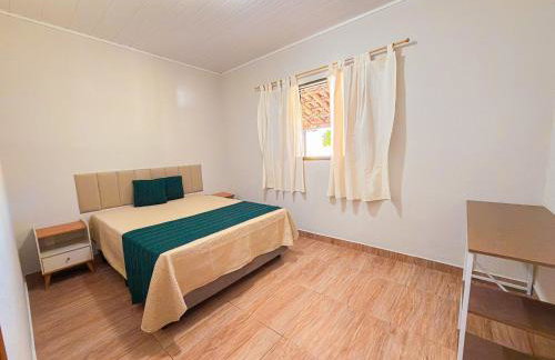 Recanto Lavivida - Conexão com a natureza - Foto 16