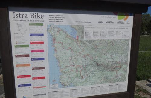 Villa Marko - Foto 44