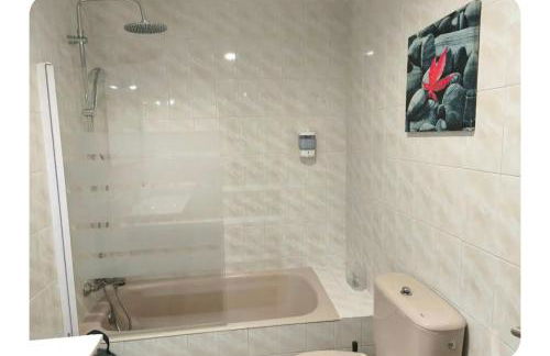 Casa Mamina - Foto 16