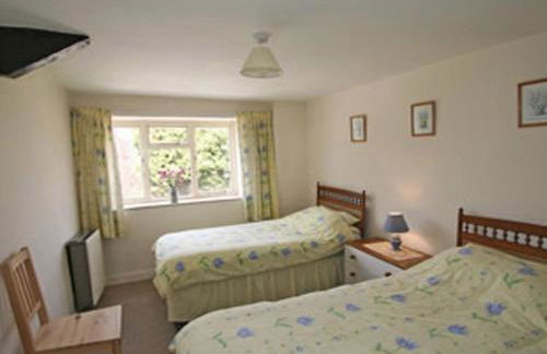 Maxmills Cottage - E1852 - Foto 6