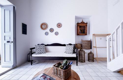 Mea Casa Halki - Foto 32