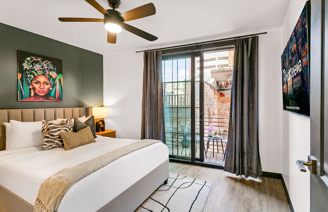 The Pelican by Hosteeva - Foto 67