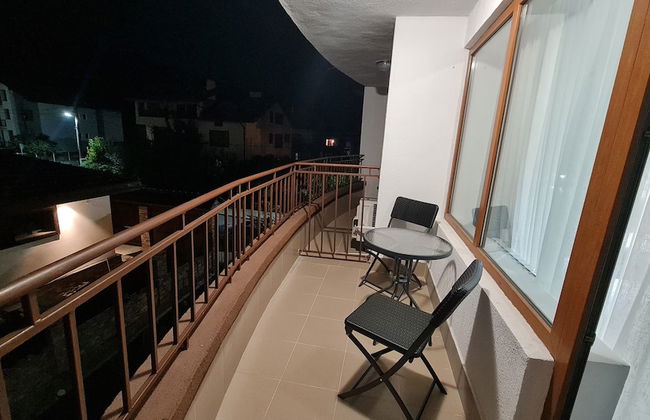 Monfort B - Photo 24