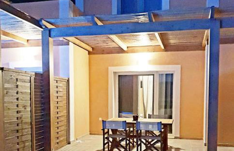 Reiki Apartments Erikousa - Foto 31