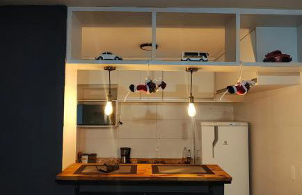 Conforto e estilo no parque mosaico - Foto 10