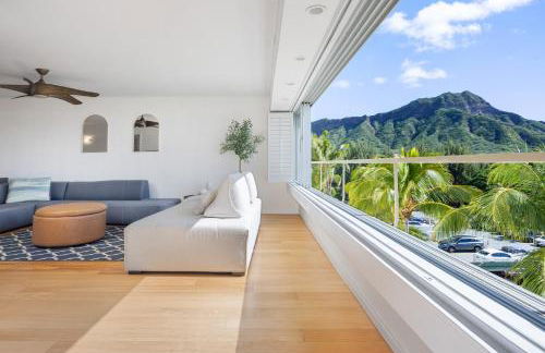 Colony Surf 605 apts - Foto 18