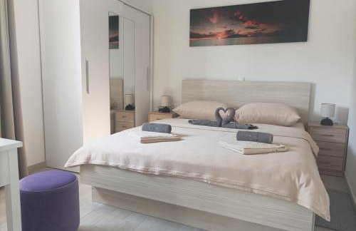 Holiday House Rose - Foto 9