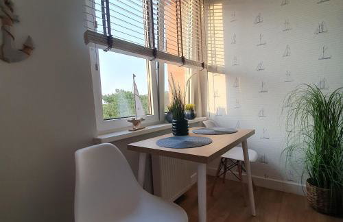 Apartament Blue Hel - Foto 8